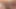 Sarışın orta yaşlı seksi kadın sikiliyor ve sertçe sikiliyor ve patlamalı orgazm oluyor