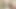 180 derece erkeklik pov