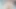Eva ve erkek arkadaşının en arzularını gerçekleştirmesini izle - rawcouples