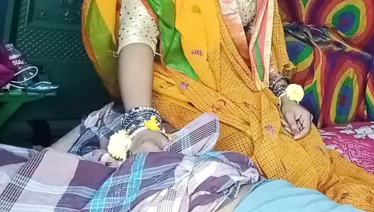 Hintli tam bölüm bir erkek ile sert sikişiyor cpuple hardcore sabah seksi ve sikiş videosu