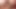 Porno yıldızı kathy anderson gets ona kıllı kedi yaladı