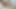 Stepson shares bed with stepmom MILF - Amateur