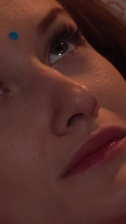 Jaw-dropping moment from "Desi Sali ki Choot aur Gaand Chod dali Jijaji ne"