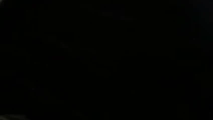 Plan cul blonde levrette