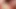 Büyük memeli orta yaşlı seksi kadın bar sahnesinde 2_blonde yaşlı bar müşterisini sikiyor