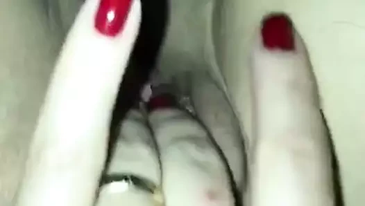 Onu amını yakından görmek ister misin?