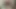 Yarak masajı öğren ve erkeğine yap