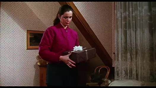 sorority canlarım (1983)