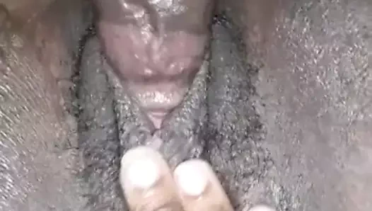 lanet eski kız arkadaş