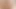 Mom4k birden fazla busty anneler büyük bbc tarafından tatmin oluyor – derleme