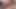 Son derece ıslak ateşli orta yaşlı seksi kadının yüzüne boşalma