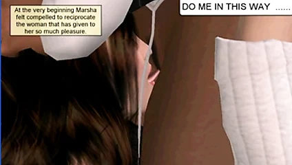 Daals Chronicles bölüm v part.2