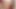 Seksi esmer zevkler kendini ile büyük cam yapay penis