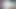 Iphone kahrolası sıcak civciv 1