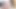 Büyük memeler travesti jessica alves bir adamla oral ticareti yapıyor ve onu da sürüyor