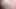 Kızıl saçlı orta yaşlı seksi kadın bakış açısıyla büyük göt emmeden önce amını oynuyor
