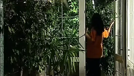 Yapımdan angelica bella la signora degli uccelli sc 05
