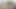 BRIDE4K. Görev Çağrıları. Nicole Murkovski ile ateşli seks