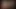 2 dik kızlar vermek çift oral seks ve hisse boşalmak takas pov bj