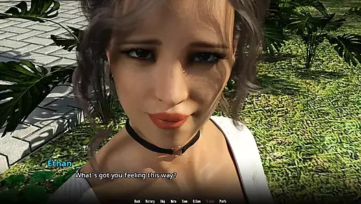 Wvm: sürpriz geliyor - s03 bölüm 42