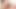 Kayınbiraderim porno yaptığımı öğrenince onun susması için vajinamı seviyorum