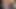 Bts 19 yaşındaki Katie iki kez sikişiyor