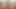 Borç4k. koleksiyoncu güzel öğrencilerin vücudu tarafından hipnotize edilir