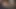 Orta yaşlı seksi kadın kaygan yarak emiyor
