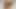 Amatör travesti sert becerdin -o benim deliğimi kocaman yaptı -