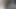Jakuzide rahatlamak istediler ama sonunda sikişiyorlar