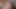 seansları - 2025'in en ateşli videoları! Lana Smalls, Alexis James ve daha fazlası!