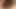 pov ırklararası amatör