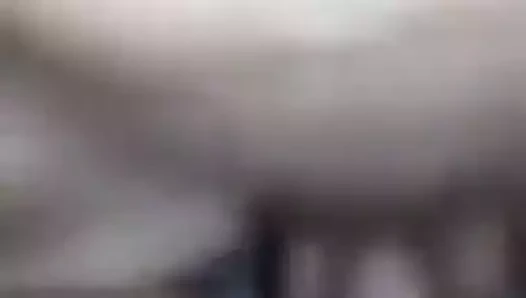 Goraca Suczka Ania Wyruchana od Tylu