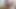 I record with the phone while having sex with my girlfriend at night after fucking a co-worker