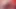 Penise tapan, yarak sütlü sapık, yarak sağmaya takıntılı - seksi 1. tur