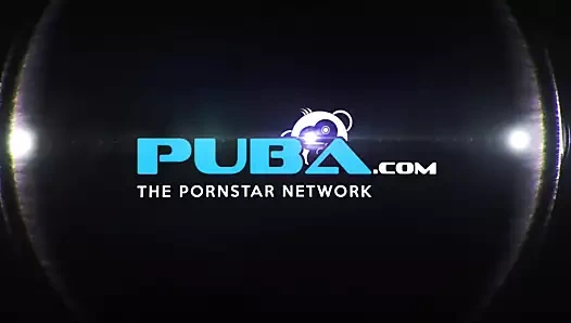 Sevimli Asya marica gets bir uzun horoz içinde bir seksi ev film