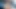 FMX. TREYLER. KrisGetsSporty.mp4