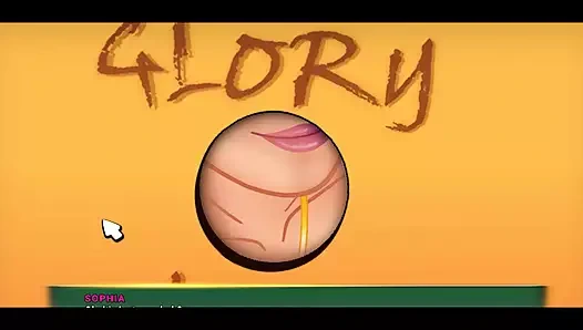 Üvey kız kardeşler dünyası #76 - misskitty2k tarafından rulman testi