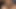 Almanya'dan sarışın orta yaşlı seksi kadınlar üçlü sekste sert sikiliyor