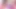 Groobygirls: 14-19 Ağustos: bu haftanın ateşli seçmeleri