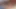 Zevk benim kıllı karım, oral seks, artık kimse kullanmıyor, orgazm, cumshot