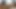 İki seksi lezbiyen fahişe birbirlerinin tatlı amlarını yiyor
