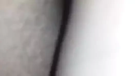 Sri lankan büyük göğüsler eş 02