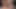 12 büyük siyah horoz topları derin Asya milf maxine x gider!