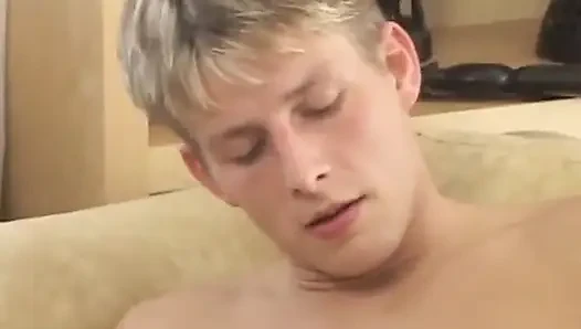 Marcel