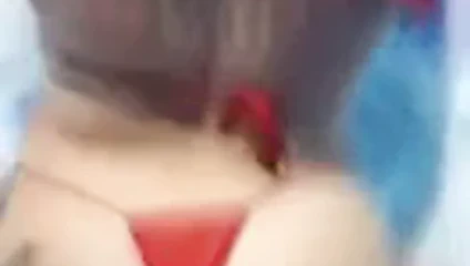 Loira madura de Curitiba