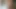 Analebony'nin seksi az giyimli azdırma klibi