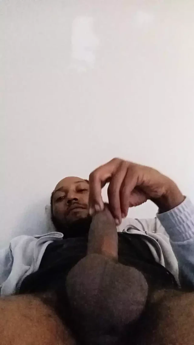 mastürbasyon bu çük