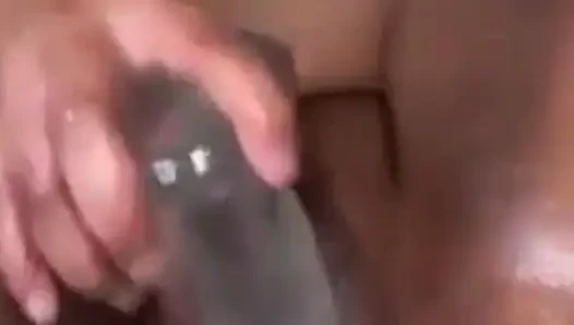 Yeterince alamadım pt.1