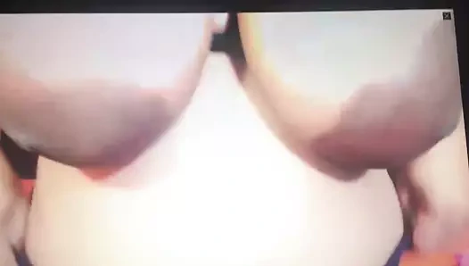 Büyük Afrikalı areolalar